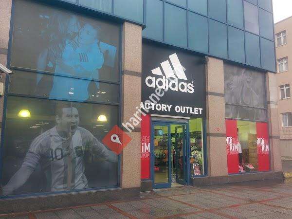 adidas outlet istanbul
