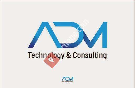 ADM Yazılım Teknolojileri ve Danışmanlık