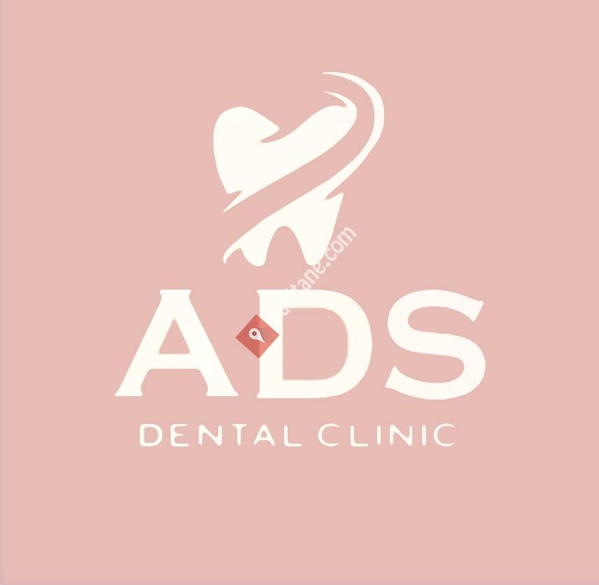 ADS Kliniği, Implant ve Gülüş Tasarımı