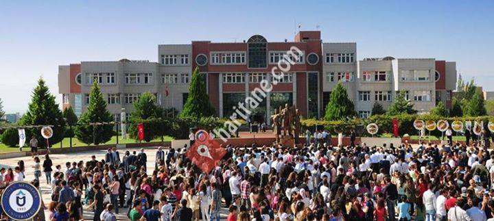 Adü Adnan Menderes Üniversitesi  2013 - 2014 Girişliler