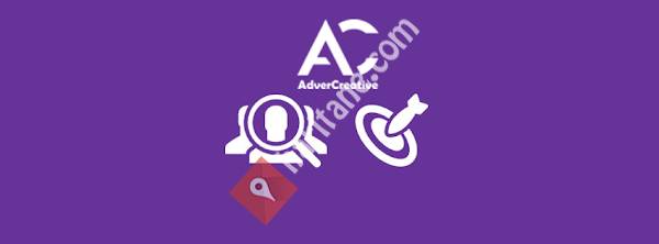 AdverCreative Dijital Reklam Ajansı