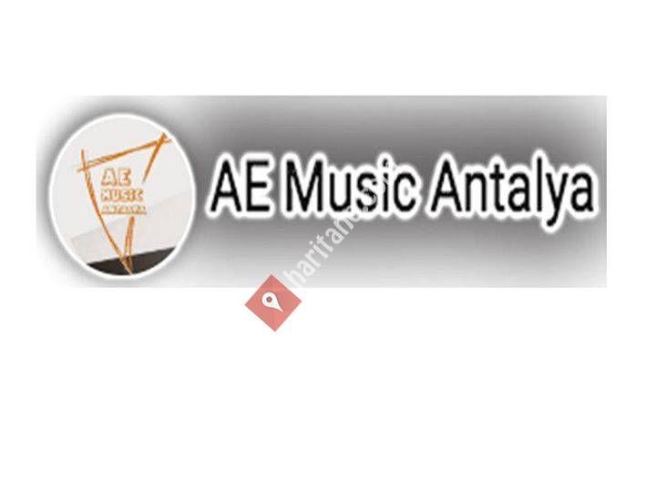 AE Music Antalya