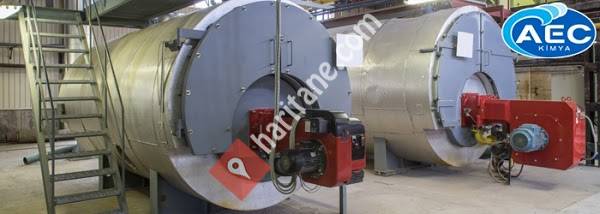 Aec Kimya