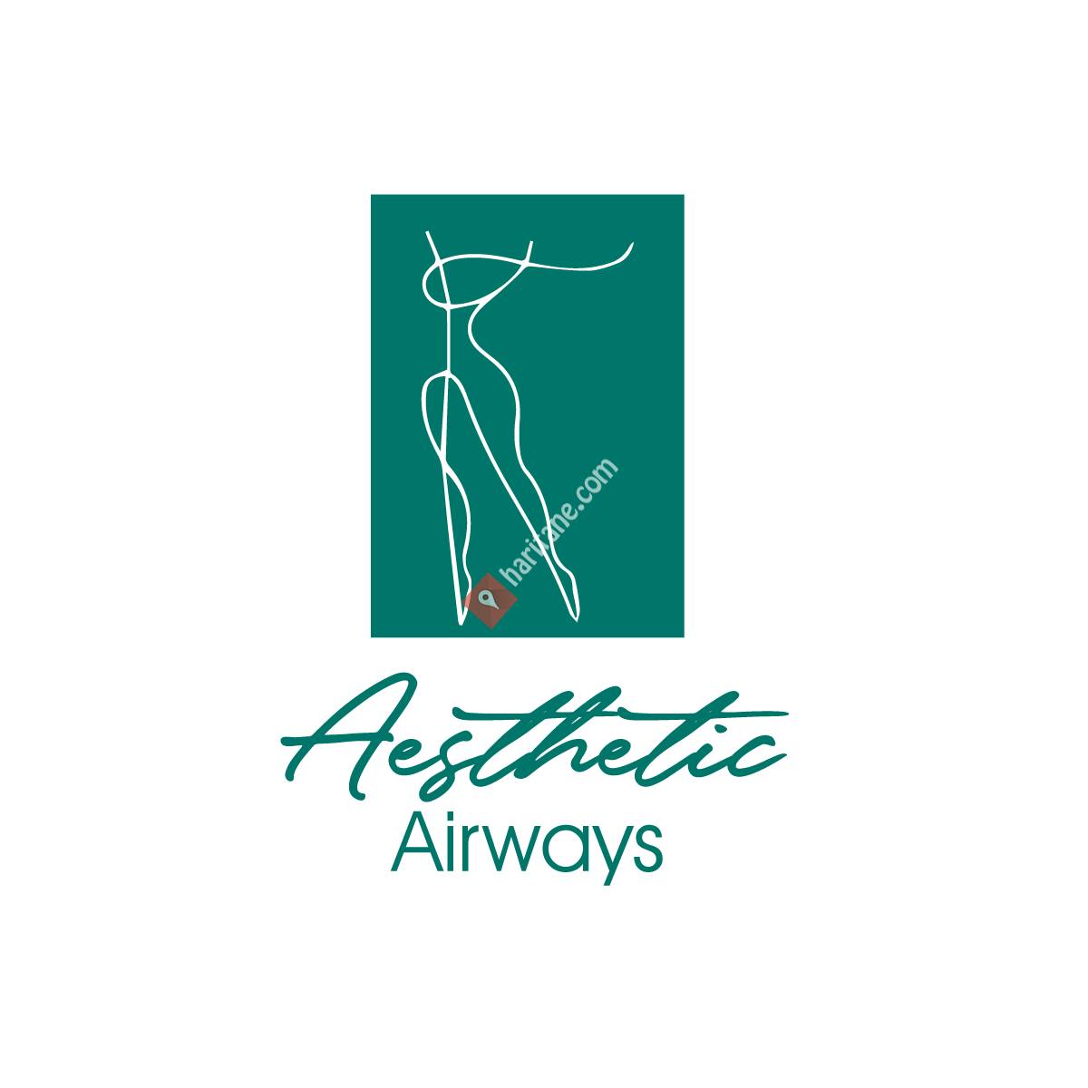 aesthetic airways