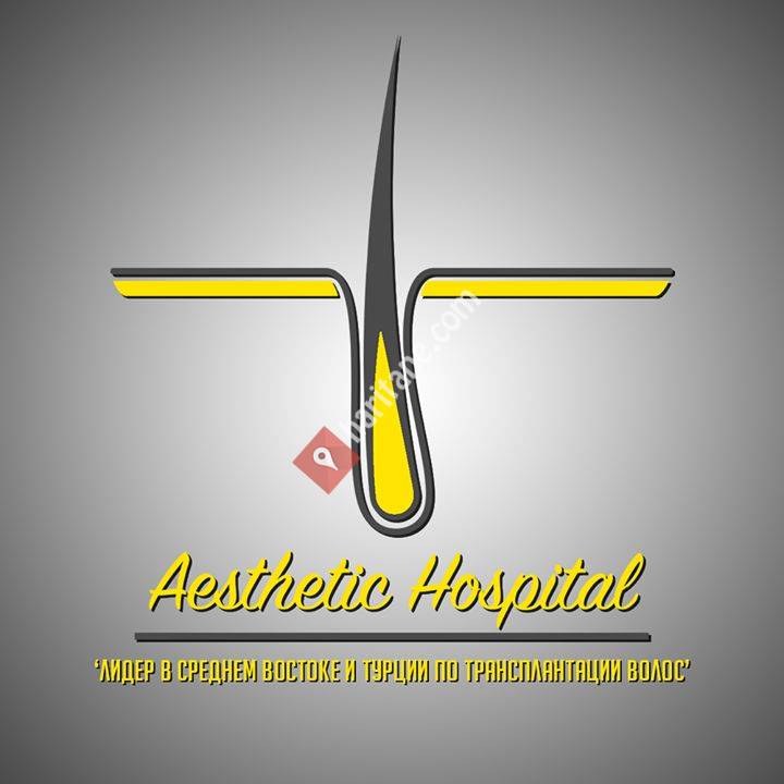Aesthetic Hospital