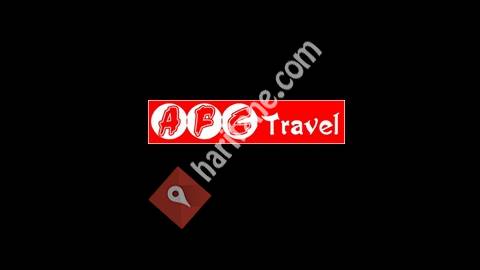 AFC Travel Turizm Seyahat Acentası