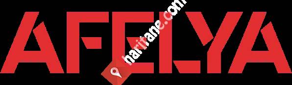 Afelya - Samsun Web Tasarım & Dijital Pazarlama Ajansı