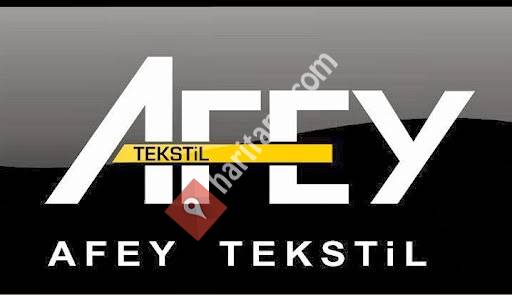Afey Tekstil