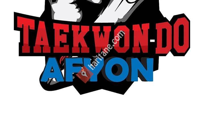 Afyon Taekwon-do