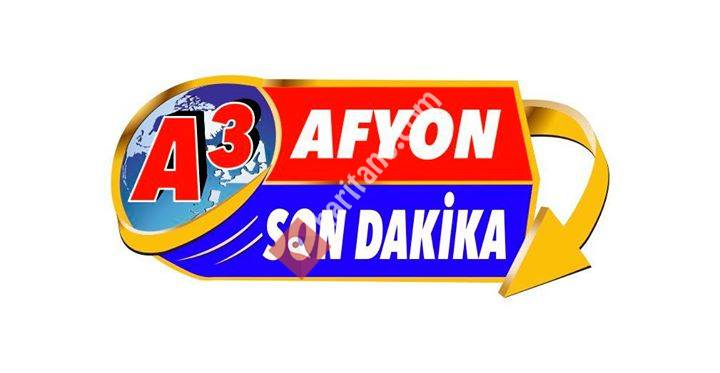 afyonsondakika.com.tr