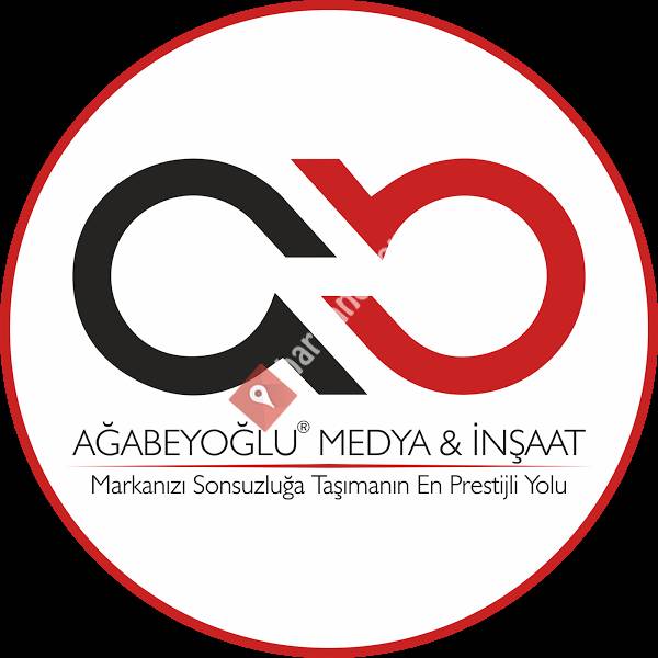 Ağabeyoğlu® Medya & İnşaat