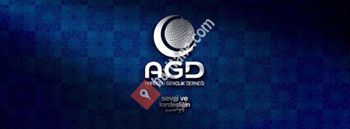 AGD Erzincan Şube Üniversite Komisyonu