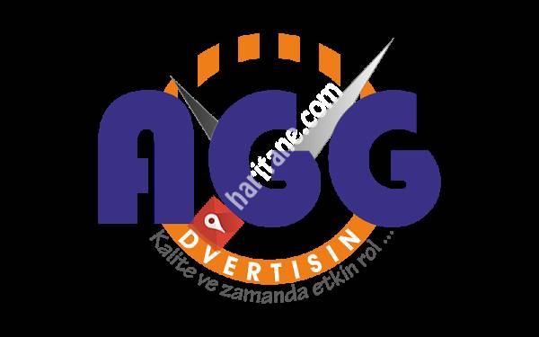 AGG Reklam Etiket ve Tanıtım Hizmetleri