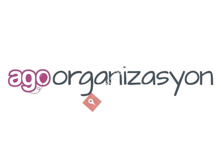 AGO Organizasyon