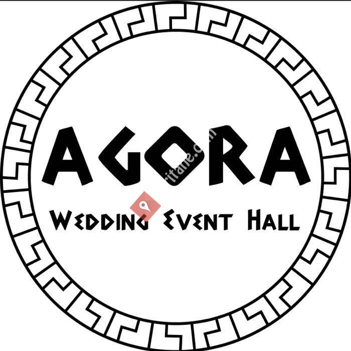 AGORA Wedding Event&Hall