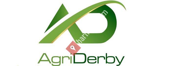 Agriderby