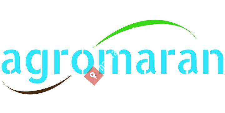 Agromaran Tarım Tic.Ltd. Şti -AMAR TARIM