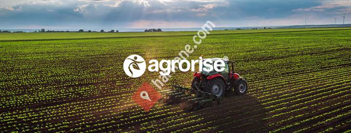 Agrorise