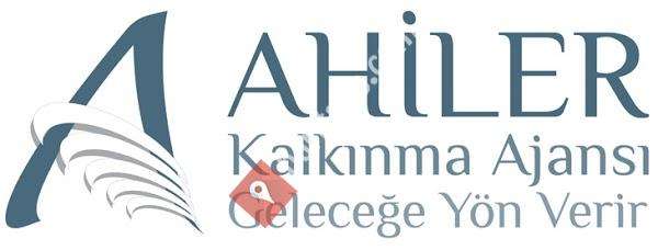 Ahika - Kırşehir Yatırım Destek Ofisi