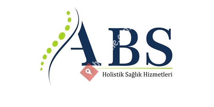 Ahmet Burak Sezgin Clinic