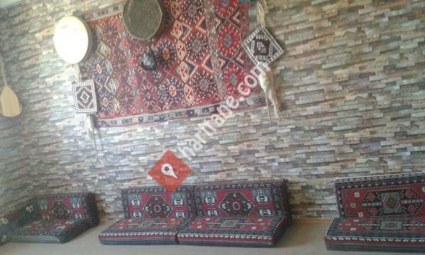 Ahtamara Turizm Folklor ve Spor Kulübü Derneği