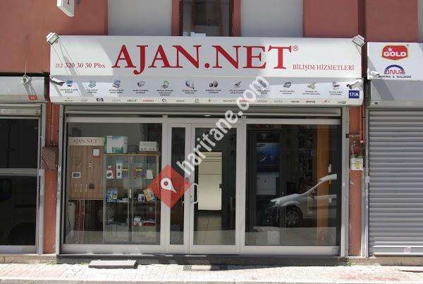 Ajan.net