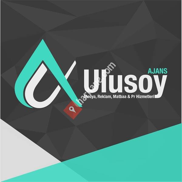 Ajans Ulusoy