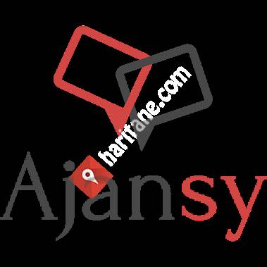 AjanSY - Sosyal Medya Reklamları