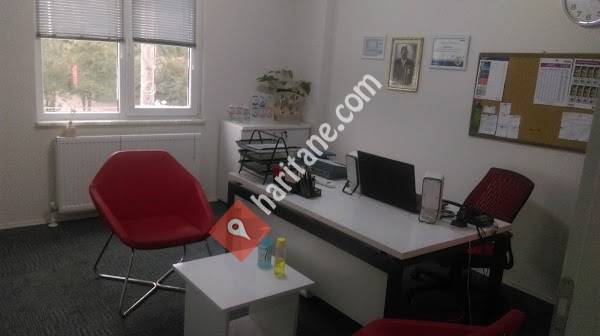 Ak İşitme Cihazları