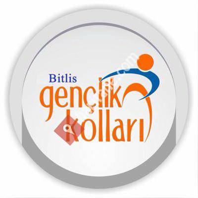 Ak Parti Bitlis İl Gençlik Kolları Sosyal Politikalar Başkanlığı