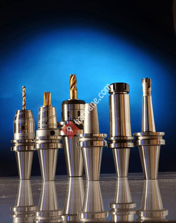 AK TEKNİK KESİCİ TAKIM HIRDAVAT