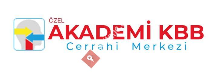 Akademi Kbb