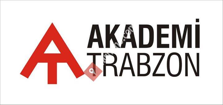 Akademi Trabzon