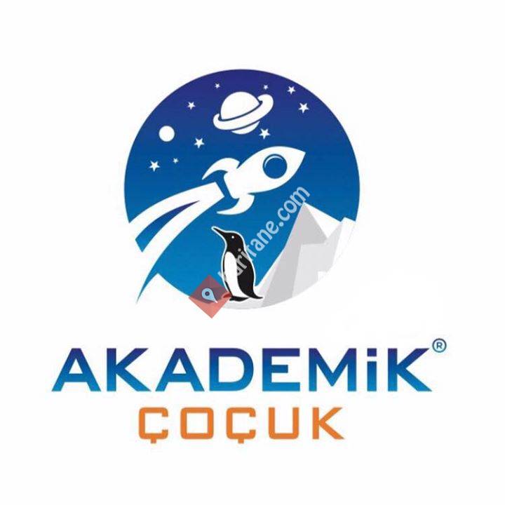 AkademikCocuk