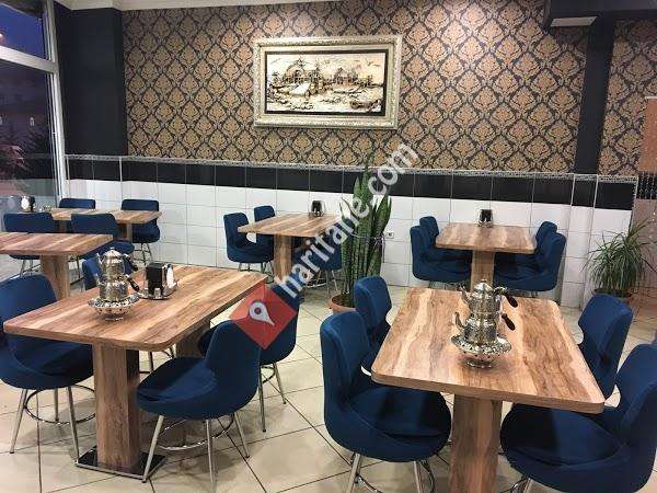 Akat Pide Kebap Salonu - 2