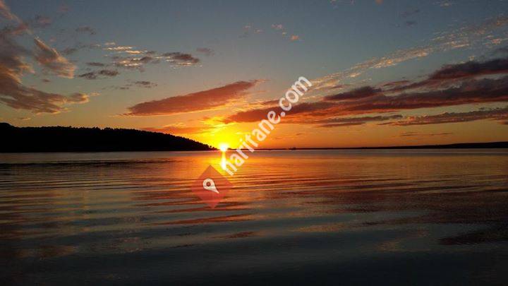 Akbük Didim Satılık Evler & Arsalar & Yazlıklar