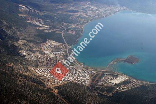 Akbuk Solutions Ltd.