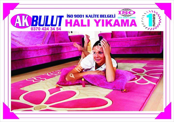 akbulut temizlik karabuk