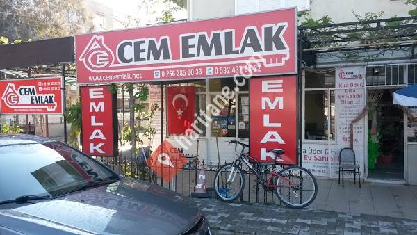 Akçay Cem Emlak Akçay Altınkum Zeytinli Satılık Ev Arsa Binalar Kiralık