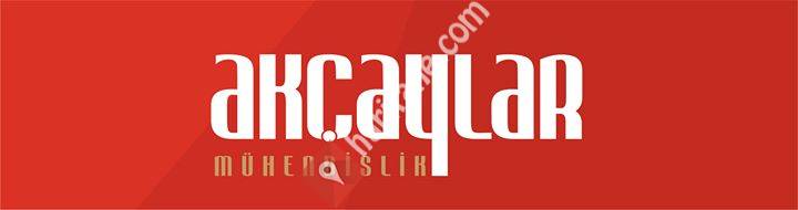 Akçaylar Mühendislik Ordu