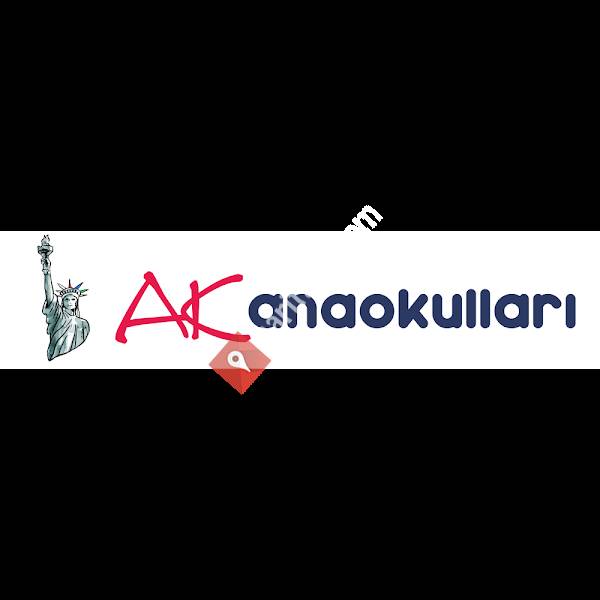 AKD kids Anaokulu