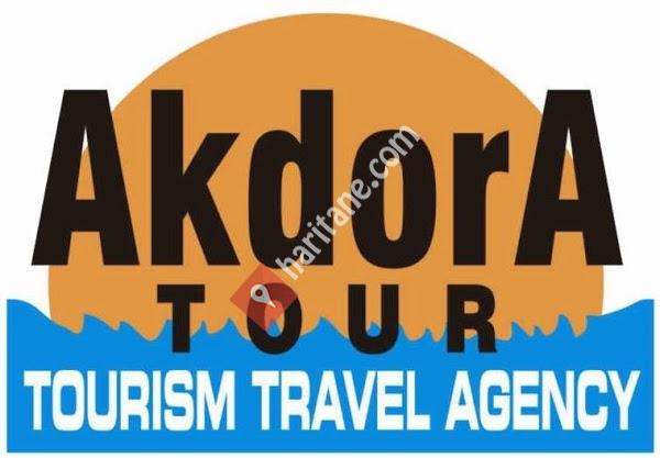 AKDORA TOUR