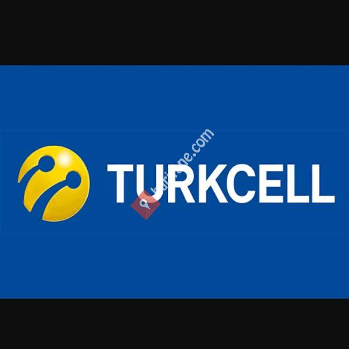 Akgül Turkcell İletişim Merkezi
