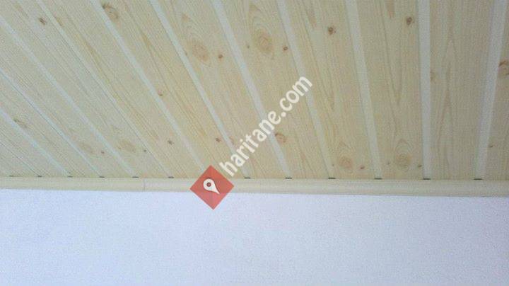 Akkan Kardeşler Dekorasyon & Ters Tavan