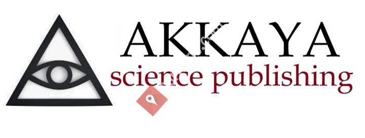 Akkaya Science Publishing