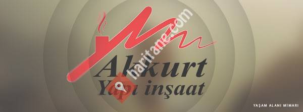 Akkurt Yapı İnşaat