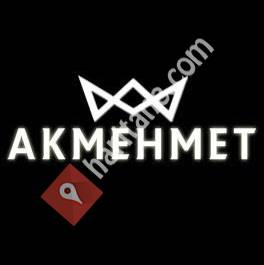 Akmehmet Dış Ticaret Limited Şirketi Bafra Şubesi