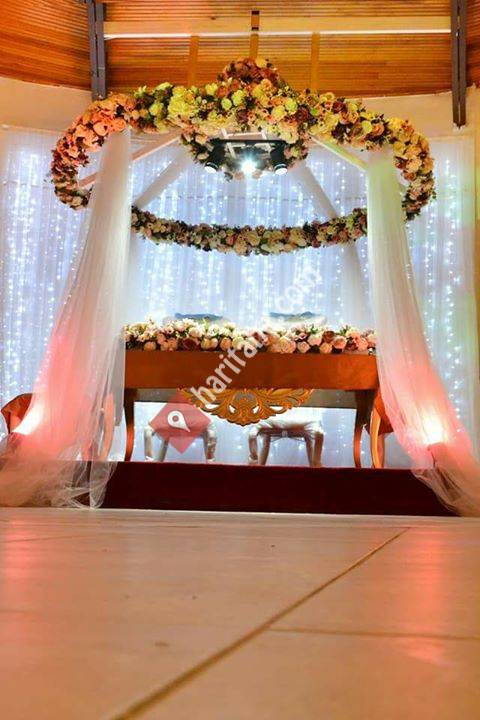 Akpınar sosyal tesisleri Alyans düğün salonları 05542800433