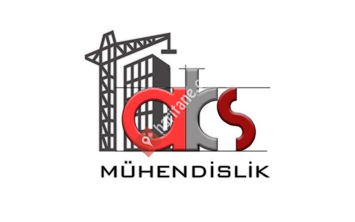AKS Mühendislik