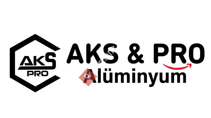 AKS & PRO Alüminyum